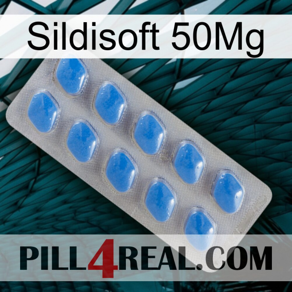 Sildisoft 50Mg 22.jpg